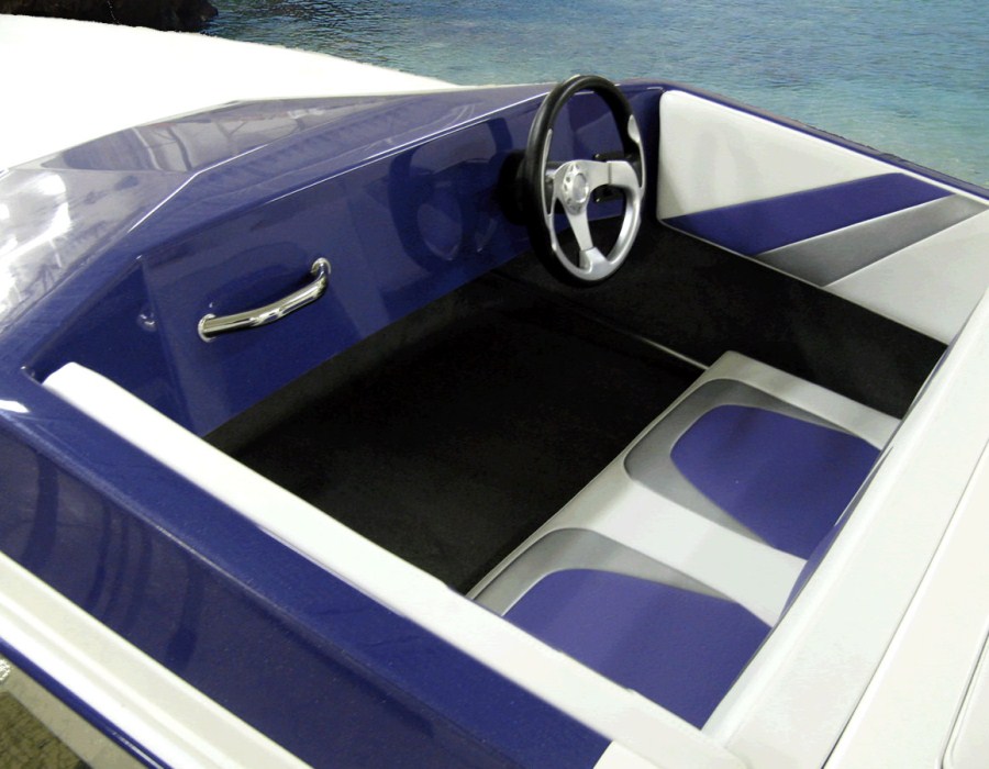 boat upholstery omaha boat upholstery and interior repair and replacement in boat upholstery omaha boat upholstery and interior repair and replacement in
