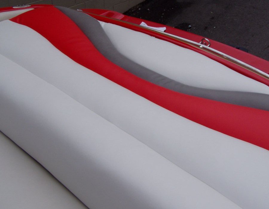 boat upholstery omaha boat upholstery and interior repair and replacement in boat upholstery omaha boat upholstery and interior repair and replacement in